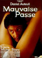 Title: Mauvaise passe (1999)