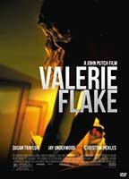 Title: Valerie Flake (1999)