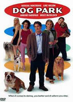 Title: Dog Park (1998)