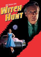 Title: Witch Hunt (1994)