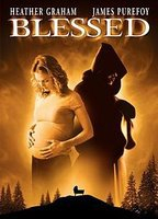 Title: Blessed (2004)