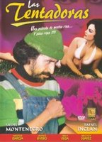 Title: Las tentadoras (1980)