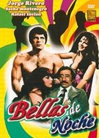 Title: Bellas de noche (1975)