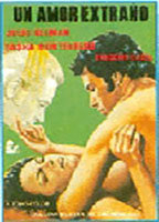 Title: Un Amor extraño (1975)