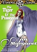 Title: Tiger and the Pussycat (1967)