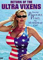 Title: Return of the Ultra Vixens (2000)