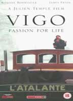 Title: Vigo (1998)