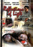Title: Reflections of Light (1988)