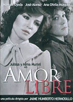 Title: Amor libre (1978)