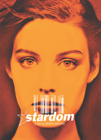 Title: Stardom (2000)
