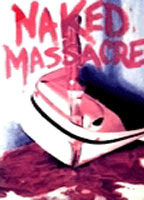 Title: Naked Massacre (1976)