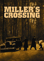 Title: Miller's Crossing (1990)