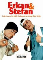 Title: Erkan und Stefan (2000)