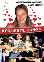 Title: Verliebte Jungs (2001)