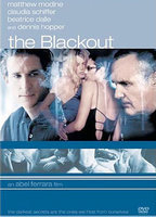 Title: The Blackout (1997)