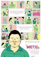 Title: The Motel (2005)