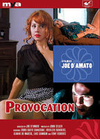 Title: Provocazione (1995)