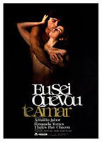 Title: Eu Sei Que Vou Te Amar (1986)