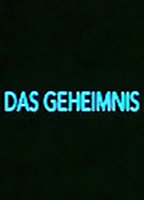 Title: Das Geheimnis (1995)