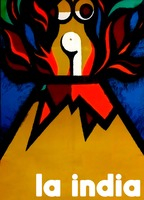 Title: La India (1975)