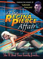 Title: The Regina Pierce Affair (2000)