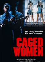 Title: Caged Women (1982)