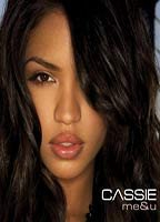 Title: Me & U (2006)