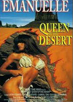 Title: Emanuelle, Queen of the Desert (1982)