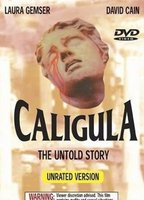 Title: Caligula: The Untold Story (1982)