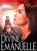 Title: Divine Emanuelle: Love Cult (1981)