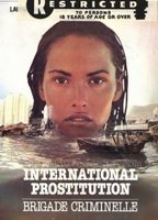 Title: International Prostitution: Brigade criminelle (1980)