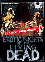 Title: Erotic Nights of the Living Dead (1979)