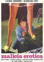 Title: Malizia erotica (1979)