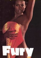 Title: Fury (1979)