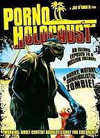 Title: Porno Holocaust (1979)