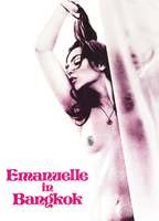 Title: Emanuelle in Bangkok (1976)