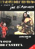Title: Voto di castità (1976)