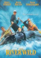 Title: The River Wild (1994)