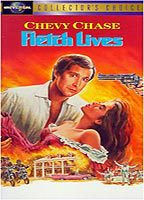 Title: Fletch Lives (1989)