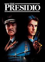 Title: The Presidio (1988)
