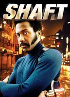 Title: Shaft (1971)