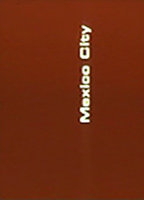 Title: Mexico City (2001)