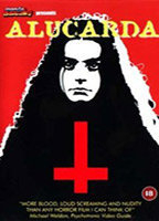 Title: Alucarda, la hija de las tinieblas (1978)