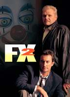 Title: F/X2 (1991)