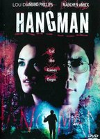 Title: Hangman (2001)