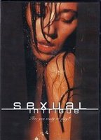 Title: Sexual Intrigue (2000)