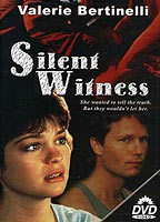 Title: Silent Witness (1985)