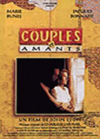 Title: Couples et amants (1994)
