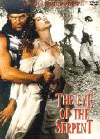 Title: The Eye of the Serpent (1994)