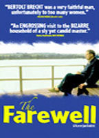 Title: The Farewell (2000)